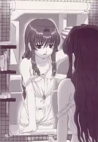 (CR33)[Kensoh Ogawa (Fukudahda)] Lovely Strawberry Aged 21 Extra Edition (Onegai Teacher)