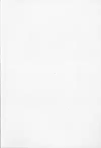 (C92) [MINAMOON (Minazuki Futago)] Gakkyuu Iinchou Hazuki no Himitsu