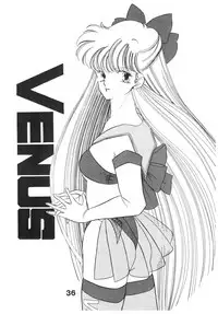 (C44) [N.A.U.S. (Various)] Moon Child (Bishoujo Senshi Sailor Moon, Ranma 1/2)