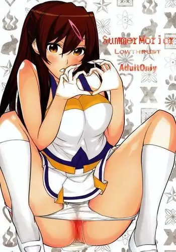三船さんのホンネ