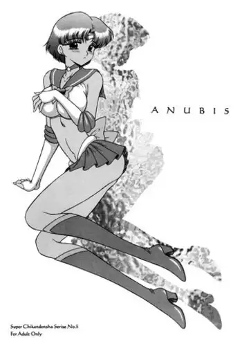 海之女解禁