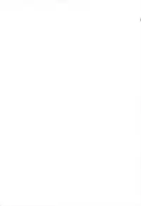 (Shota Scratch 13) [Kumikae DNA (Minakami Kurena、Kennzaki Dyunn、Sakura Hannpenn、Mitsu King、Amamiya、Arima、Hoppege、Zyenii)] Shoot'em Up!! (Prunus Girl)