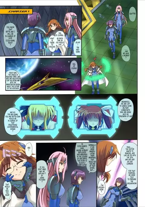 Color Classic Note Extension 04 -567- v2