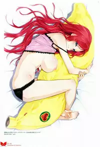 [Happoubi Jin] Happoubi Jin Gashuu Hoteri Daiyonmaku [Chinese] [風之工房]