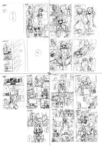 (C87) [Yaburi Dokoro (Hakano Shinshi)] Yukari-chan ga Shojo o Ubawarete Shiawase ni Naru Hanashi (Vocaloid)