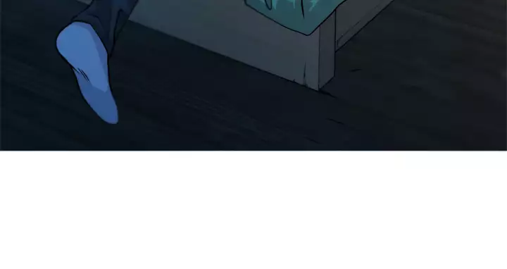 Do you Want to Change Partners Ch.0-29