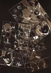 (COMIC1☆8) [Kyoumata (Shishiji)] Hoshizora Ikuyo-san ga Gakkou no Seito ni Netorareru Hon (Smile PreCure!)