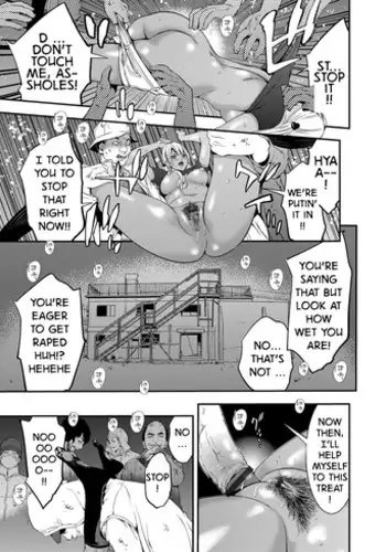 Fuurin-Oo Touki Gasshuku Report