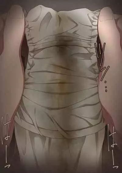 Onee-chan wa itsumo boku ni onara o Kagasete Kureru