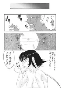 (C70) [Tsurikichi Doumei (Shiomi Yuusuke)] Neko na Hito Hachi na Hito ~Shiomi Yuusuke Kojinshi~ | Cat-like Person, Bee-like Person (BLEACH)