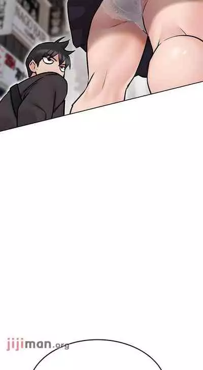 【周二连载】要对妈妈保密唷!(作者:NOAH) 第1~33话