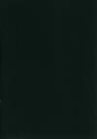 (C91) [Blank★Check (Shiri)] YOU TAKE MY BREATH AWAY (Kantai Collection -KanColle-) [Chinese] [无毒汉化组]