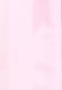 (CT31) [Brand Nyu (Nyu)] Risei Jouhatsu Astolfo (Fate/Grand Order) [English] [mysterymeat3]