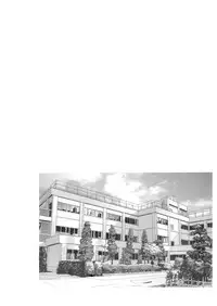 (C70) [High Risk Revolution (Aizawa Hiroshi)] Shiori 13 (All Tokimeki Memorial)