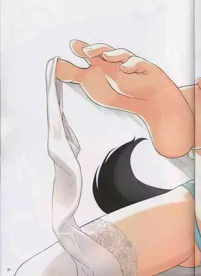 Usagi Matsuri - Bunny Festival