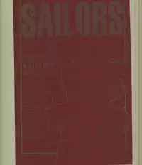 (C43) [Kotatsuya (A.Kawamoto, D.Shinozuka, Tatsuneko)] SAILORS -RED VERSION- (Bishoujo Senshi Sailor Moon)