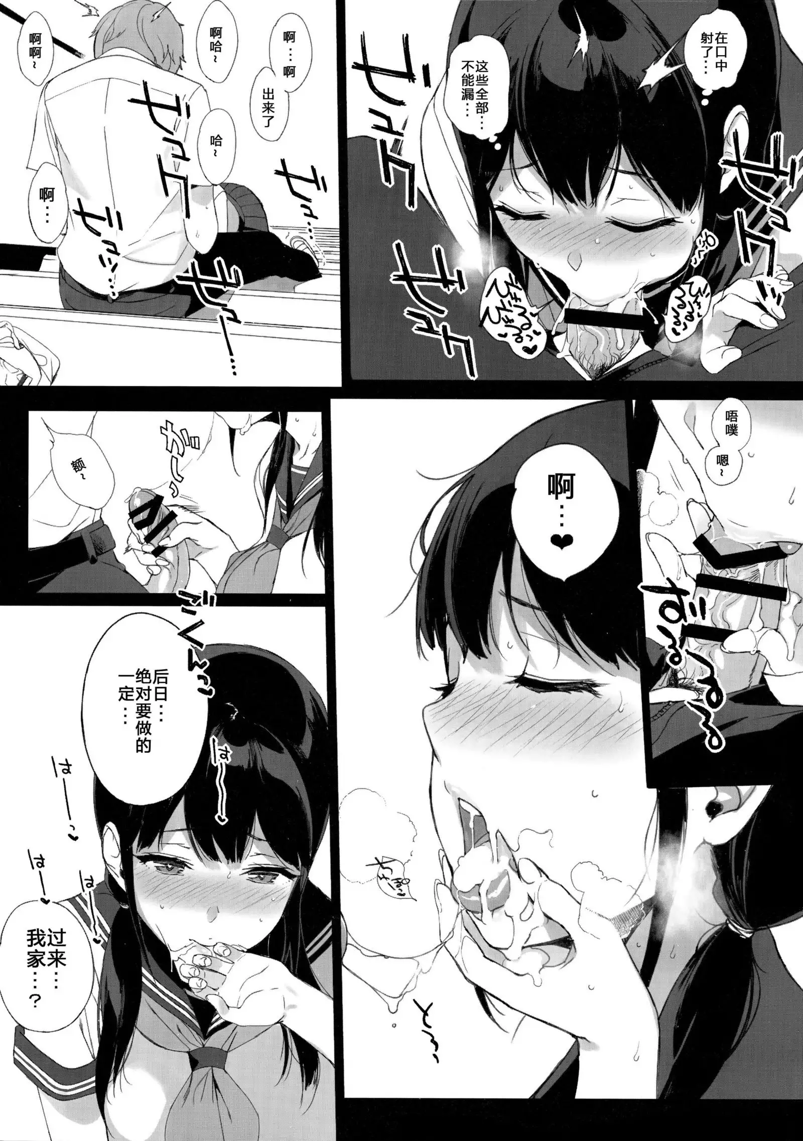 Succubus Stayed Life Soushuuhen