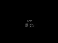 [DL Mate] Zettai Kenryoku wo Te ni Ireta Otoko ～ Chikan no Nureginu wo Owaseta JK ni Oshioki Nakadashi!