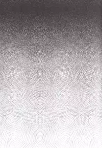 [Shimajiya (Shimaji)] Asashio-chan wa Ganbariya-san (Kantai Collection -KanColle-) [Digital]