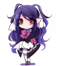 [Kouji] Bishoujo Vampire ni Bonyuu Drink Bar ni sareru Hanashi (Ge)