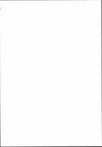 (C90) [Rocket Chousashitsu (Koza)] Alice to Deres (Touhou Project)