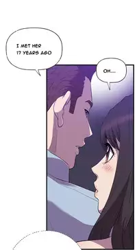 [Kurenai] Club Sodom Ch.1-30 (English) (Ongoing)