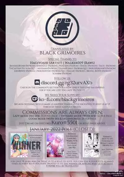 [Hagiyoshi] Intou Kyuuteishi ~Intei to Yobareta Bishounen~ Ch. 4 | Records of the Lascivious Court ~The Beautiful Boy Who Was Called the “Licentious Emperor”~ Ch. 4 [English] [Black Grimoires]