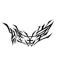 [Tenku-dou (Ayame Sino)] Sannin ni Shiborareru Hon (Hyperdimension Neptunia, Yuuki Yuuna wa Yuusha de Aru) [Digital]