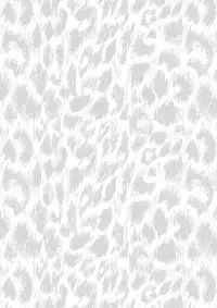 [Aimaitei (Aimaitei Umami)] Kurogal Kouhai Otokonoko DeliHeal ~ Gyaku Anal Course [Chinese] [沒有漢化] [Digital]