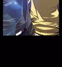 [KKUN &INSANE] Love Parameter 恋爱辅助器 55-70(chinese)