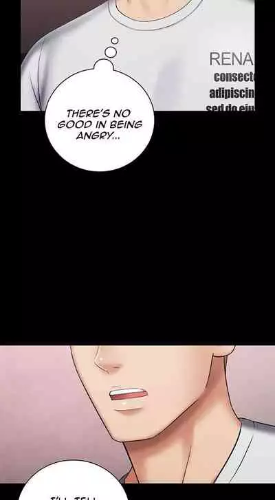 My Sister's Duty Ch.30/?