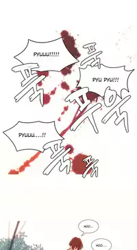 [Tankguy, ROZER] A World That I Rule Ch.01-35 [English] (Game of Scanlation) (Ongoing)