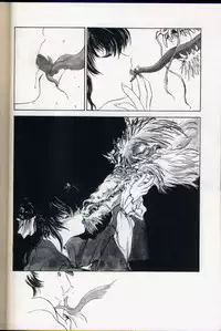 seek[utatane hiroyuki]