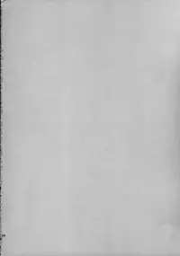 (C91) [Waterfall (Takano Saku)] Hokenshitsu no Tojo Sensei to Ayase Sensei (Love Live!) [Chinese] [北京神马个人汉化]