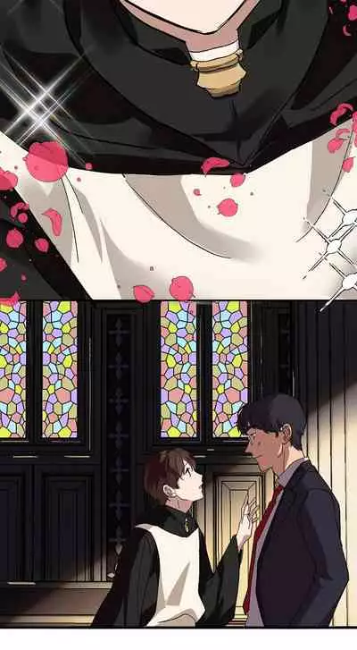 王的土豆 01-02 Chinese