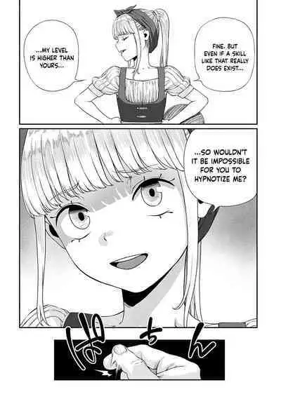 [pastime774] Unique Job "Tanetsuke Oji-san" o Kakutoku shimashita 1-11 | I Acquired the Unique Job (Class) [Mating Oji-san] Ch. 1-11 [English] {Doujins.com}