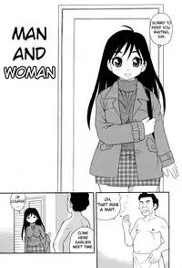 [Shinozaki Rei] Toshoshitsu no Himitsu - Secret In Library. | Secret In The Library [English] [megasean3000]