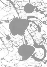 (C79) [SNOB NERD WORKS (Sameda Koban)] Ore no Kuroneko Maji Shironeko ni Narumade BUKKAKE tara Dounaruno？ (Ore no Imouto ga Konna ni Kawaii Wake ga nai)