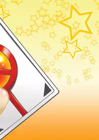 [micho-ya (micho)] Limit☆Break III (Mahou Shoujo Lyrical Nanoha)