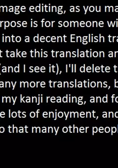Gakuen Idol wo Otoshite Juukko wo Umaseru made...