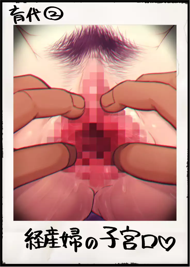 Buka Ga Jiman Shite Ita Yome O Otto No Tame To Kanchigai Sa Sete Choukyou Shite Ageta Hanashi ~ Omote ~