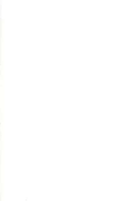 Netoraresou ~Wana ni Hamatta Onna-tachi~