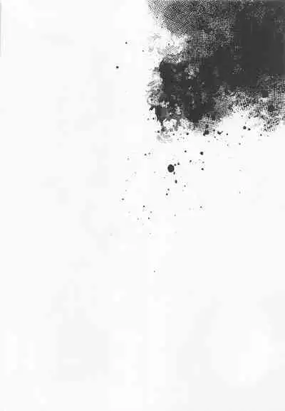 Hensei Soutaiteki Kisei Ai | 偏性相対的寄生愛