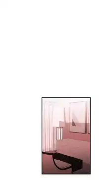 Female Disciple 女助教 Ch.1~7 [Chinese]中文