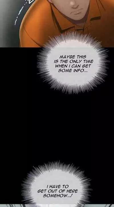 My Sister's Duty Ch.30/?