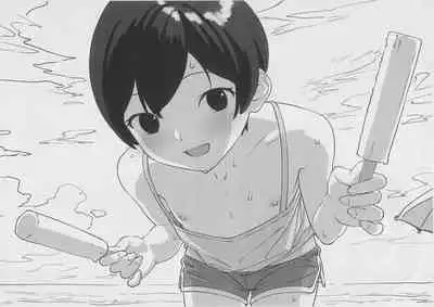 marine～2nd～ preview