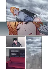 [Yamanashi Musume.] Iede Gal ni Nama Nakadashi Shimakutte, Seishori Dousei Hajimemashita 2 [Digital]