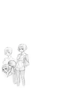 [Yamizawa] Shirouto Toukou Taiken Roujin Home no Ojii-chan wa Sugowaza Koshizukai