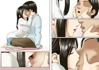 [GUNsRYU] Age Ane Nachurul!! [Zenpen]