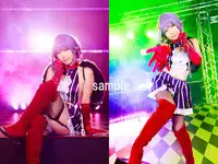 (C91) [FortuneQuest (Reco)] Un-chirarizm (Granblue Fantasy) [Chinese] [女子力研究X无毒汉化组]